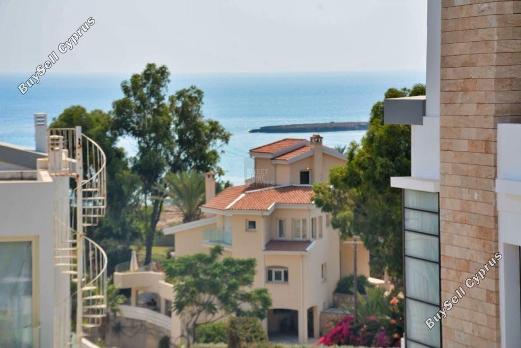 5 bedroom detached house for sale protaras famagusta 1281310 image 5287376