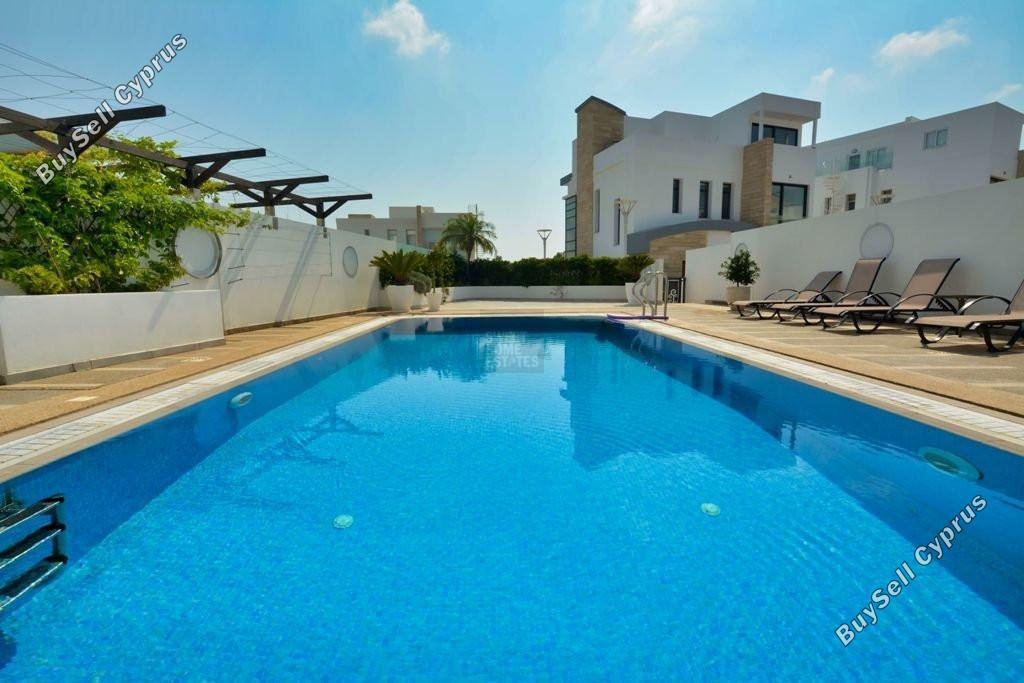5 bedroom detached house for sale protaras famagusta 1281310 image 5287378