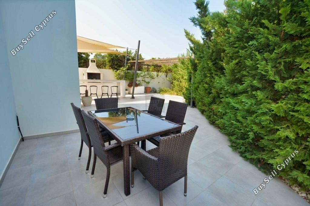 5 bedroom detached house for sale protaras famagusta 1281310 image 5287380