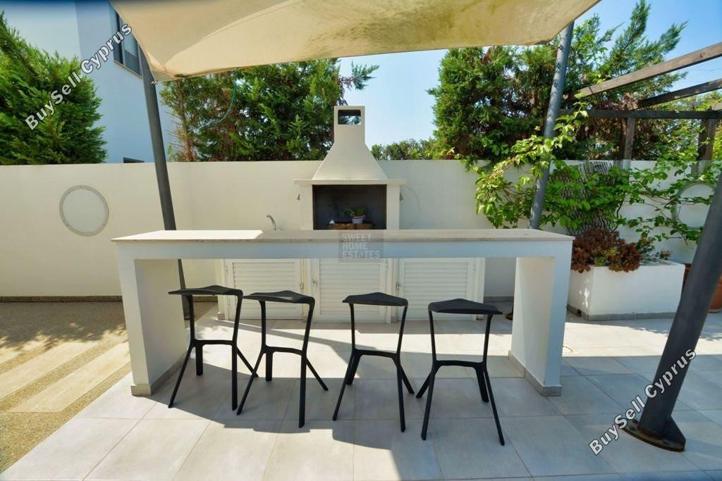 5 bedroom detached house for sale protaras famagusta 1281310 image 5287382