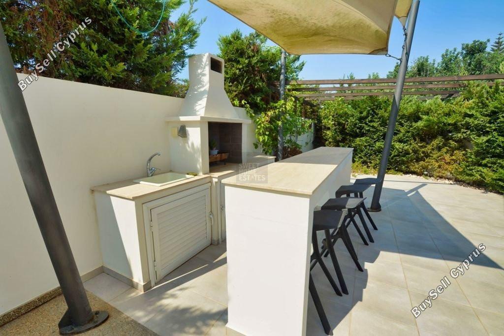 5 bedroom detached house for sale protaras famagusta 1281310 image 5287384