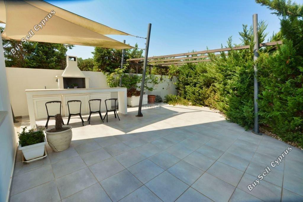 5 bedroom detached house for sale protaras famagusta 1281310 image 5287386
