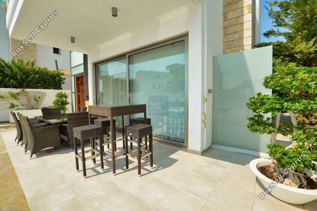 5 bedroom detached house for sale protaras famagusta 1281310 image 5287388