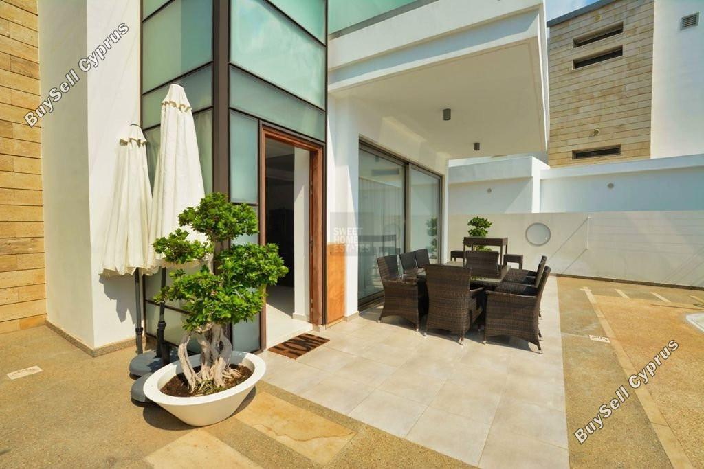 5 bedroom detached house for sale protaras famagusta 1281310 image 5287389