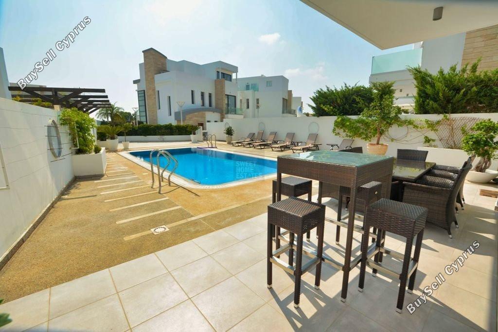 5 bedroom detached house for sale protaras famagusta 1281310 image 5287390