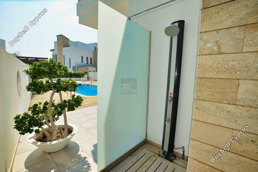 5 bedroom detached house for sale protaras famagusta 1281310 image 5287391
