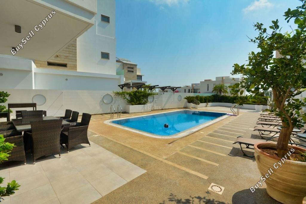 5 bedroom detached house for sale protaras famagusta 1281310 image 5287394