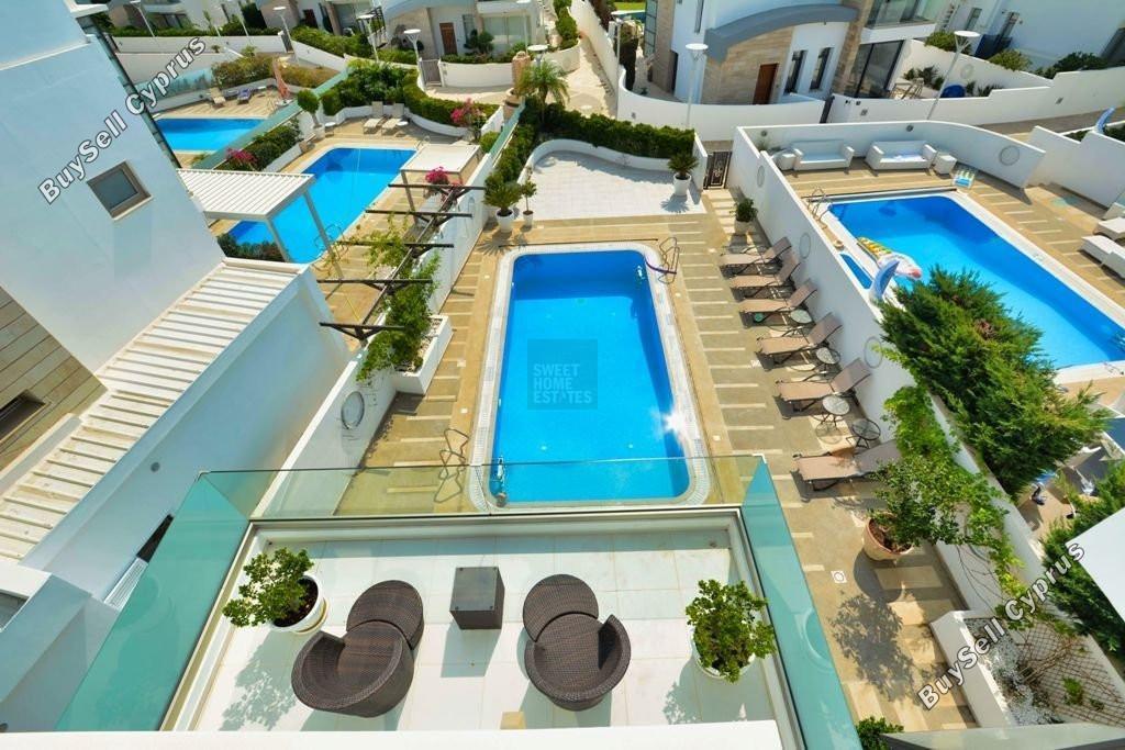 5 bedroom detached house for sale protaras famagusta 1281310 image 5287396