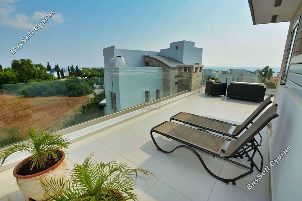 5 bedroom detached house for sale protaras famagusta 1281310 image 5287398