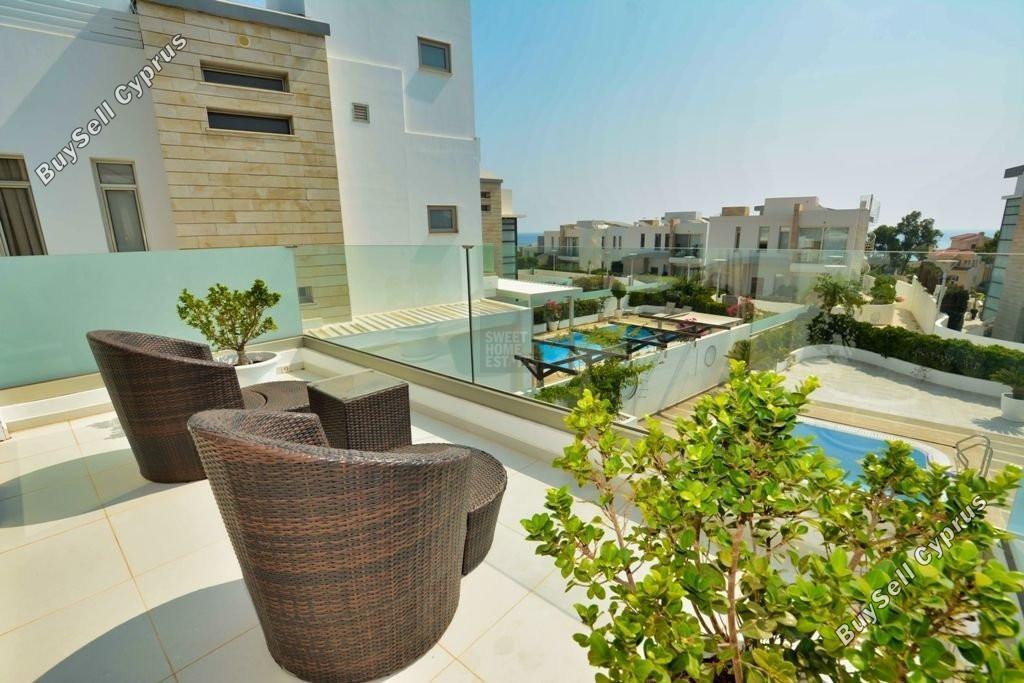 5 bedroom detached house for sale protaras famagusta 1281310 image 5287400