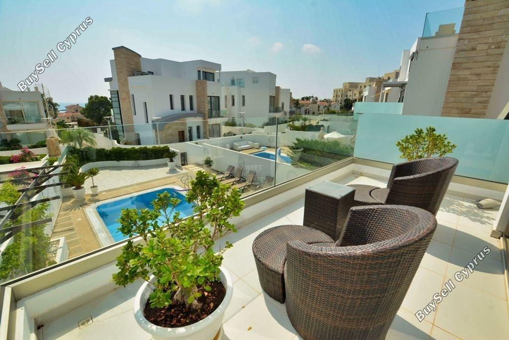 5 bedroom detached house for sale protaras famagusta 1281310 image 5287402