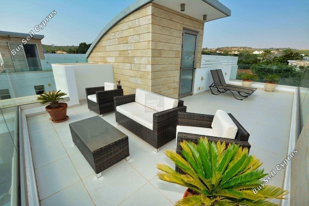 5 bedroom detached house for sale protaras famagusta 1281310 image 5287404