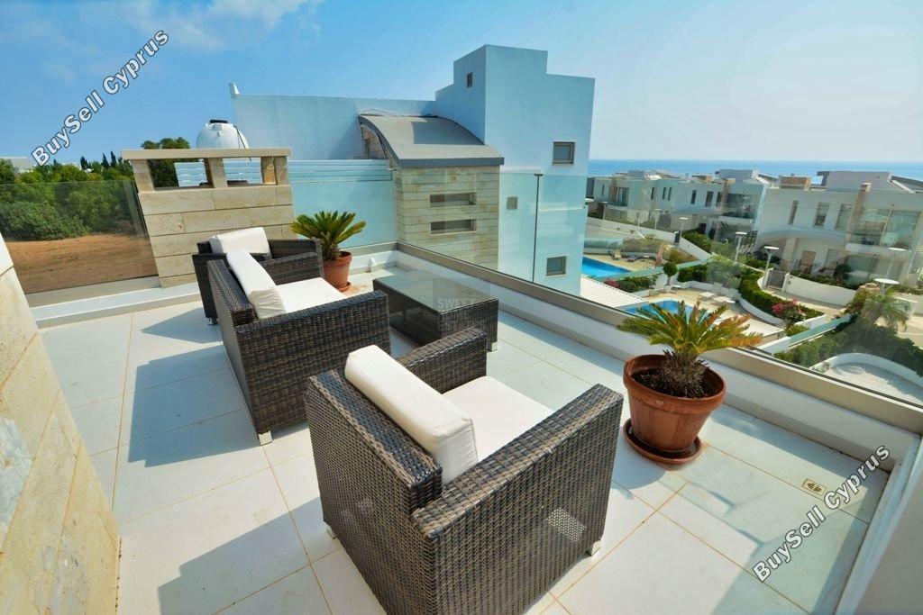5 bedroom detached house for sale protaras famagusta 1281310 image 5287406