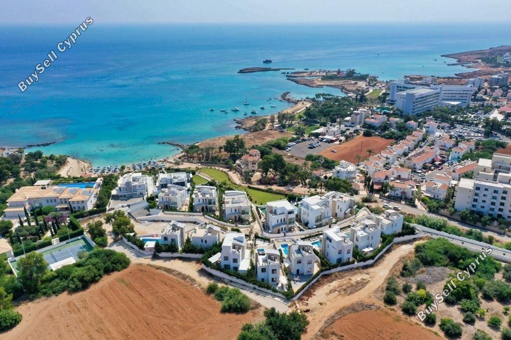 5 bedroom detached house for sale protaras famagusta 1281310 image 5287408