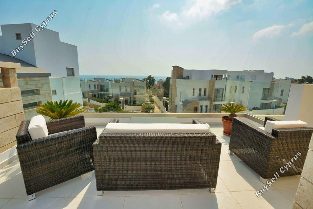 5 bedroom detached house for sale protaras famagusta 1281310 image 5287412