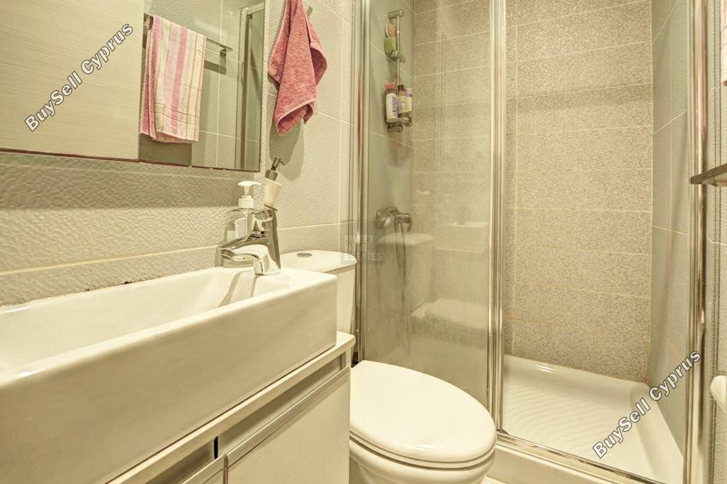 5 bedroom detached house for sale protaras famagusta 1281310 image 5287416