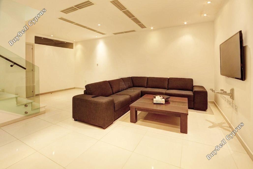 5 bedroom detached house for sale protaras famagusta 1281310 image 5287420