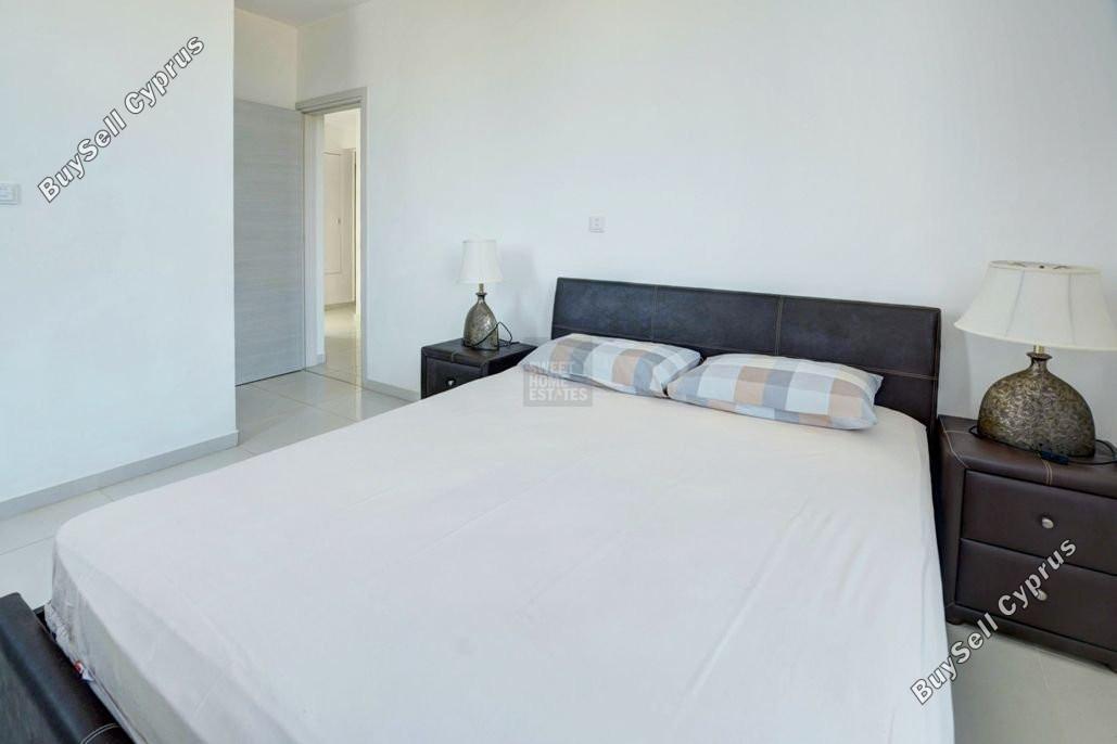 5 bedroom detached house for sale protaras famagusta 1281310 image 5287422