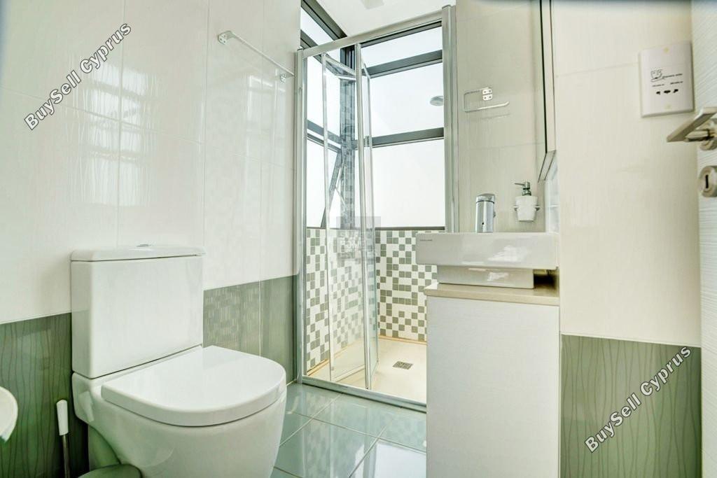 5 bedroom detached house for sale protaras famagusta 1281310 image 5287424