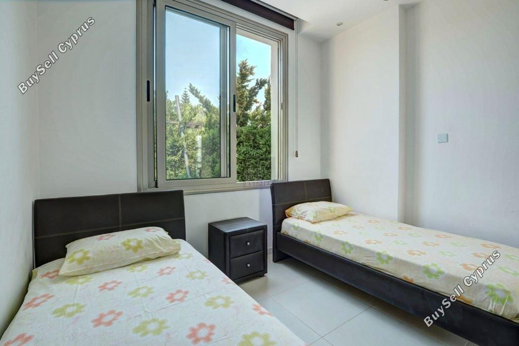 5 bedroom detached house for sale protaras famagusta 1281310 image 5287427