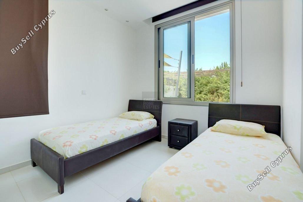 5 bedroom detached house for sale protaras famagusta 1281310 image 5287435