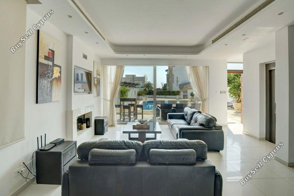5 bedroom detached house for sale protaras famagusta 1281310 image 5287440