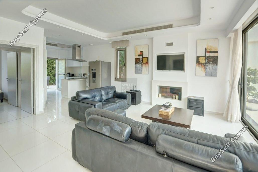 5 bedroom detached house for sale protaras famagusta 1281310 image 5287443