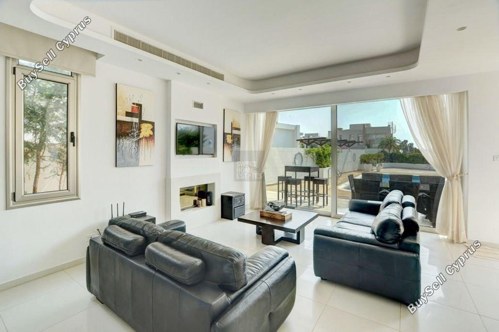 5 bedroom detached house for sale protaras famagusta 1281310 image 5287447