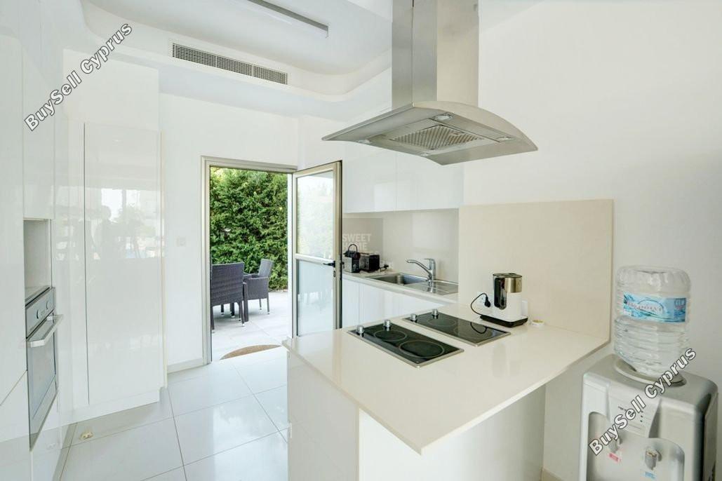 5 bedroom detached house for sale protaras famagusta 1281310 image 5287450
