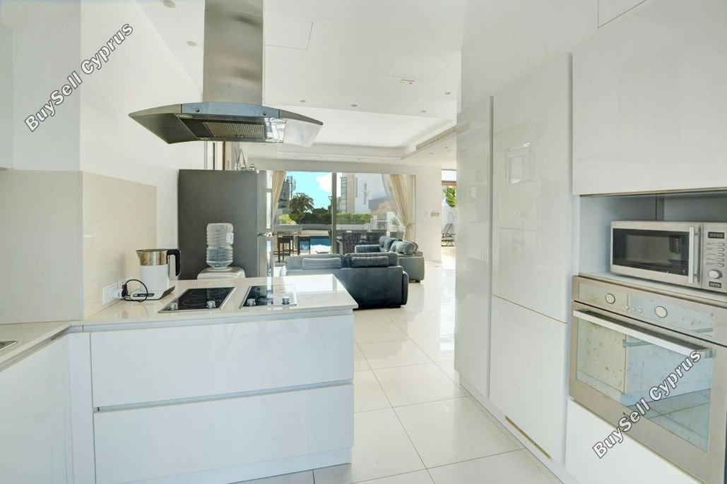 5 bedroom detached house for sale protaras famagusta 1281310 image 5287453