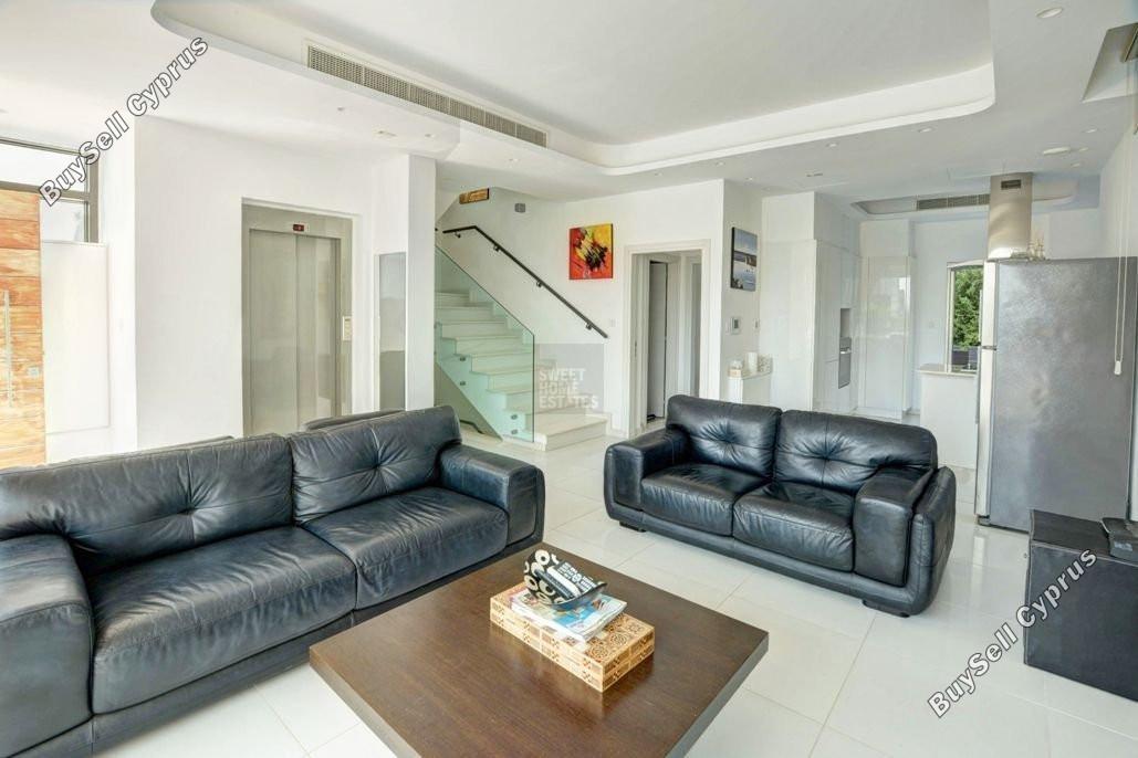 5 bedroom detached house for sale protaras famagusta 1281310 image 5287455