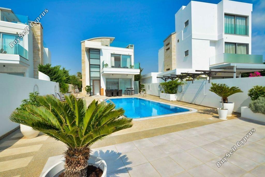 5 bedroom detached house for sale protaras famagusta 1281310 image 5287458