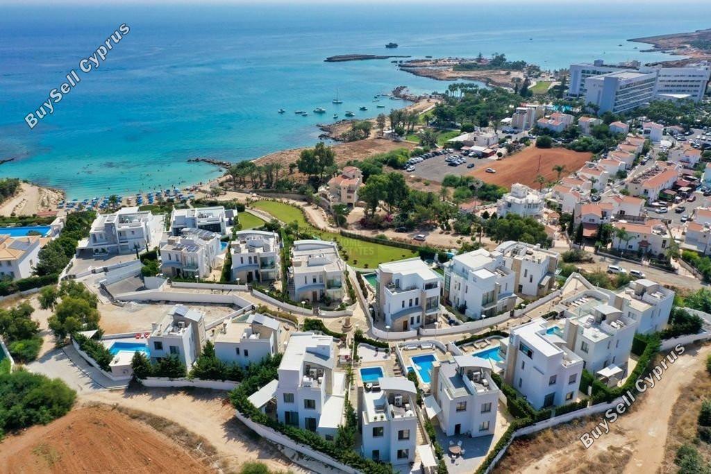 5 bedroom detached house for sale protaras famagusta 1281310 image 5287461