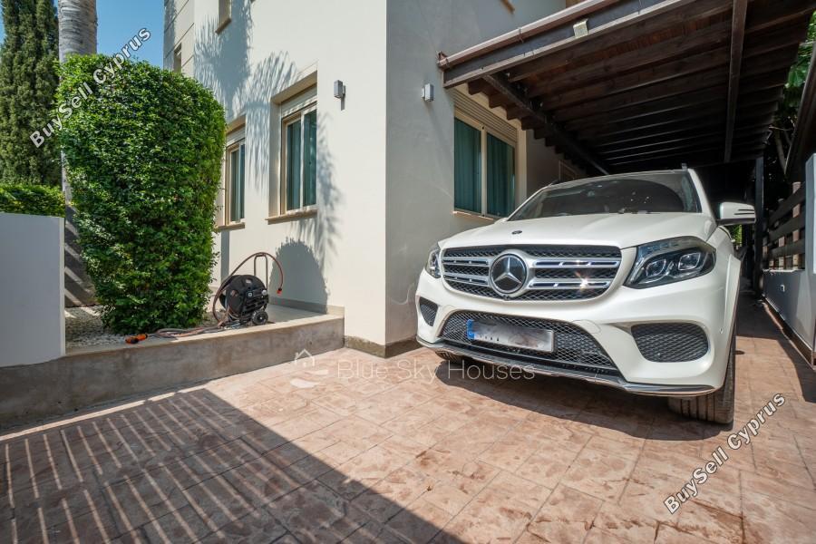5 bedroom detached house for sale pyrgos limassol limassol 7736310 image 12548644