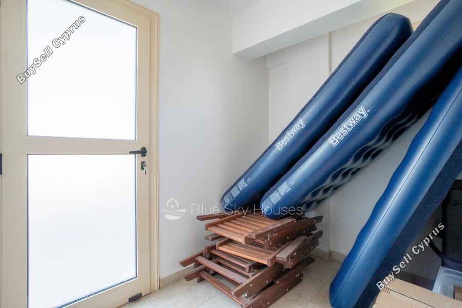 5 bedroom detached house for sale pyrgos limassol limassol 7736310 image 12548646
