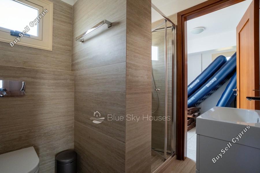 5 bedroom detached house for sale pyrgos limassol limassol 7736310 image 12548648