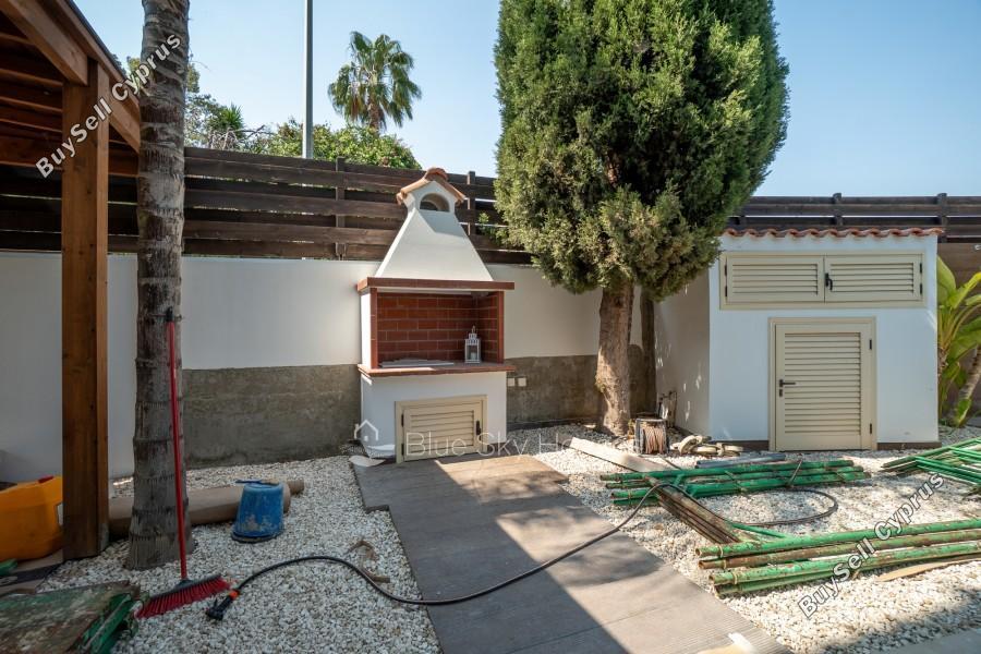 5 bedroom detached house for sale pyrgos limassol limassol 7736310 image 12548649