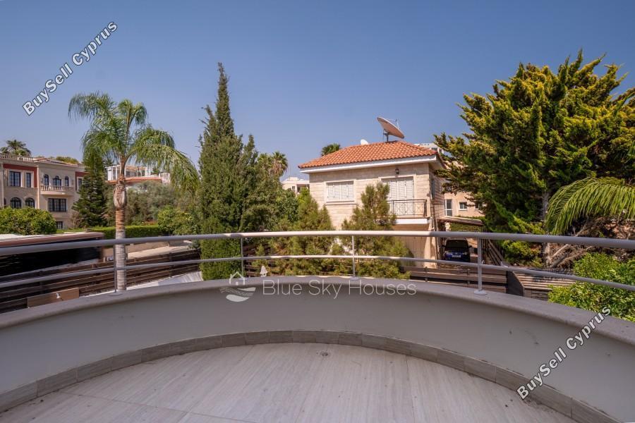5 bedroom detached house for sale pyrgos limassol limassol 7736310 image 12548650