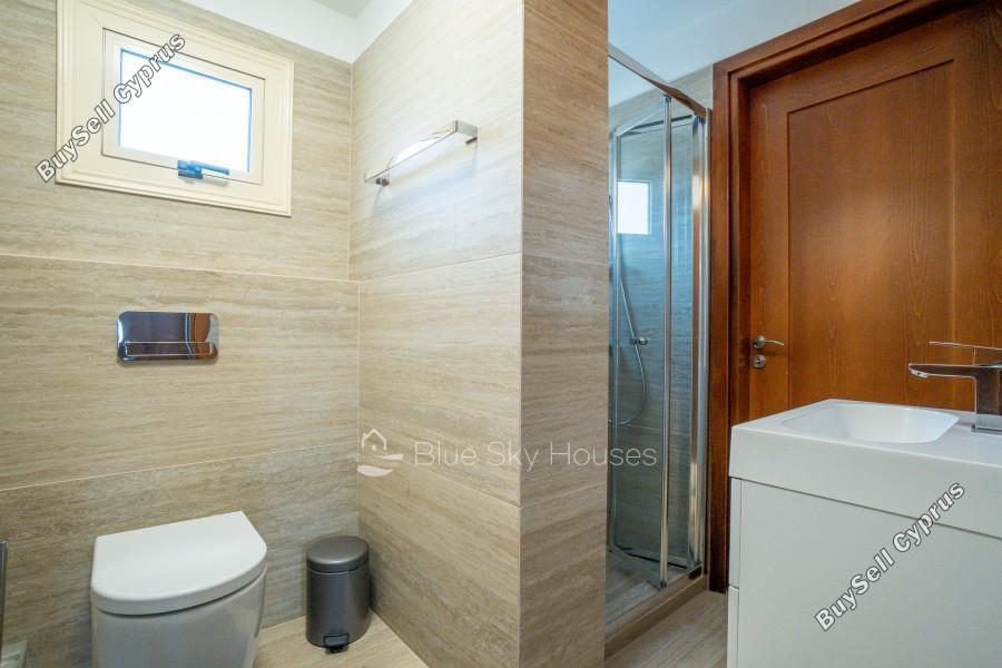 5 bedroom detached house for sale pyrgos limassol limassol 7736310 image 12548651