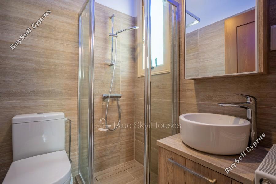 5 bedroom detached house for sale pyrgos limassol limassol 7736310 image 12548652