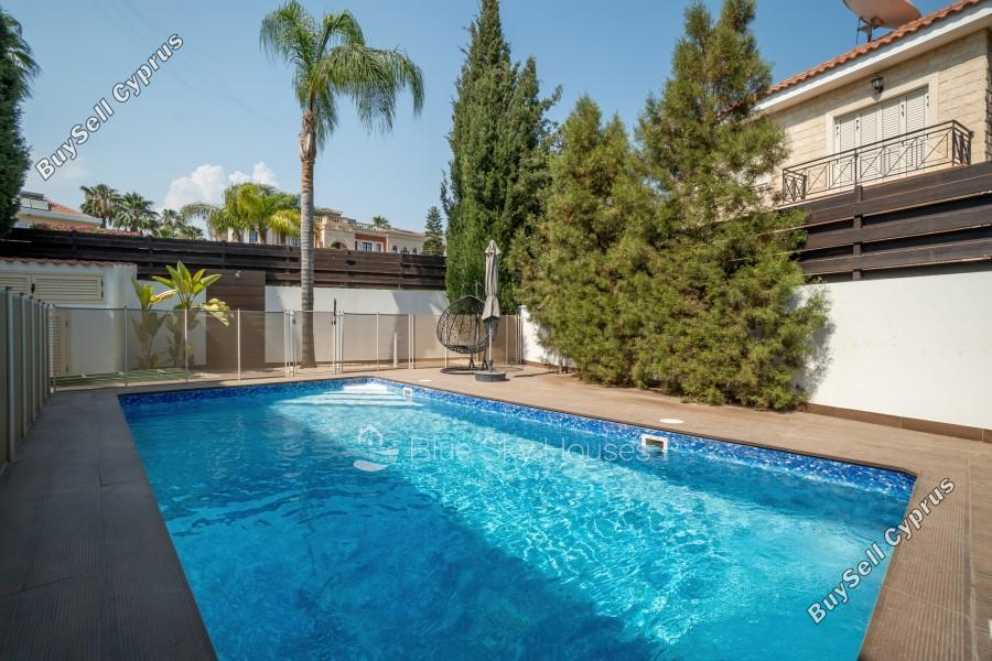 5 bedroom detached house for sale pyrgos limassol limassol 7736310 image 12548653