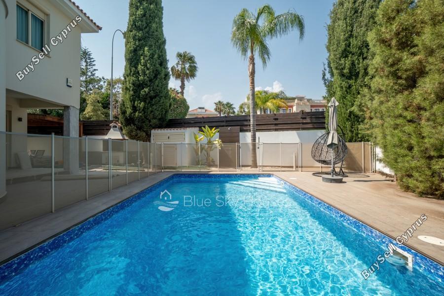 5 bedroom detached house for sale pyrgos limassol limassol 7736310 image 12548654