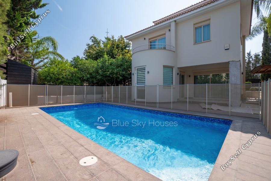 5 bedroom detached house for sale pyrgos limassol limassol 7736310 image 12548656