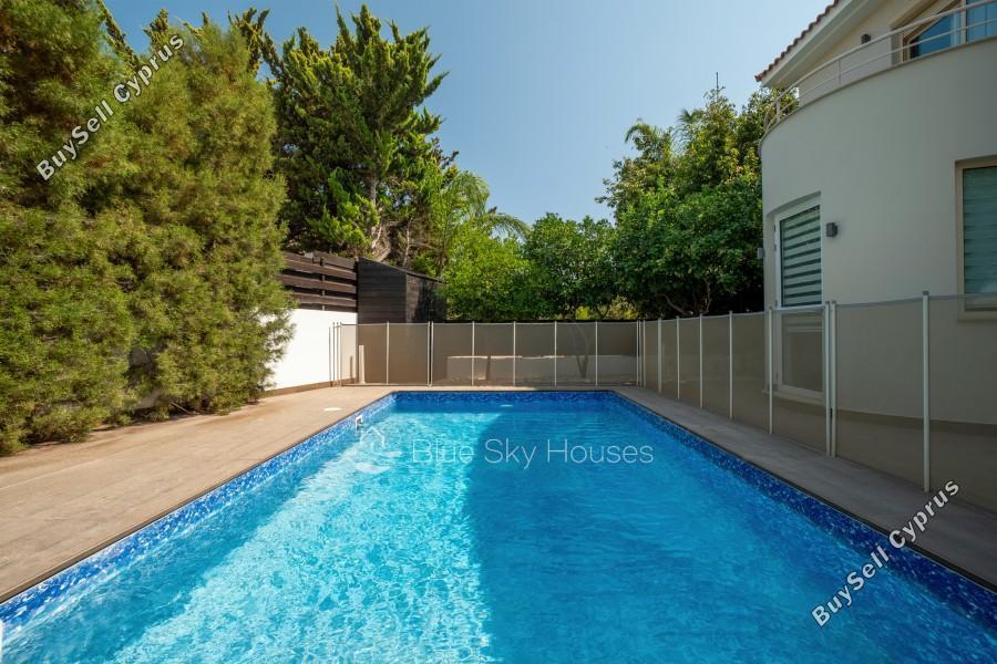 5 bedroom detached house for sale pyrgos limassol limassol 7736310 image 12548658