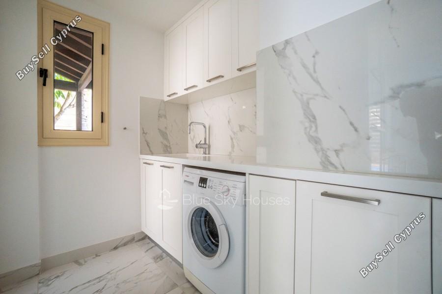 5 bedroom detached house for sale pyrgos limassol limassol 7736310 image 12548660