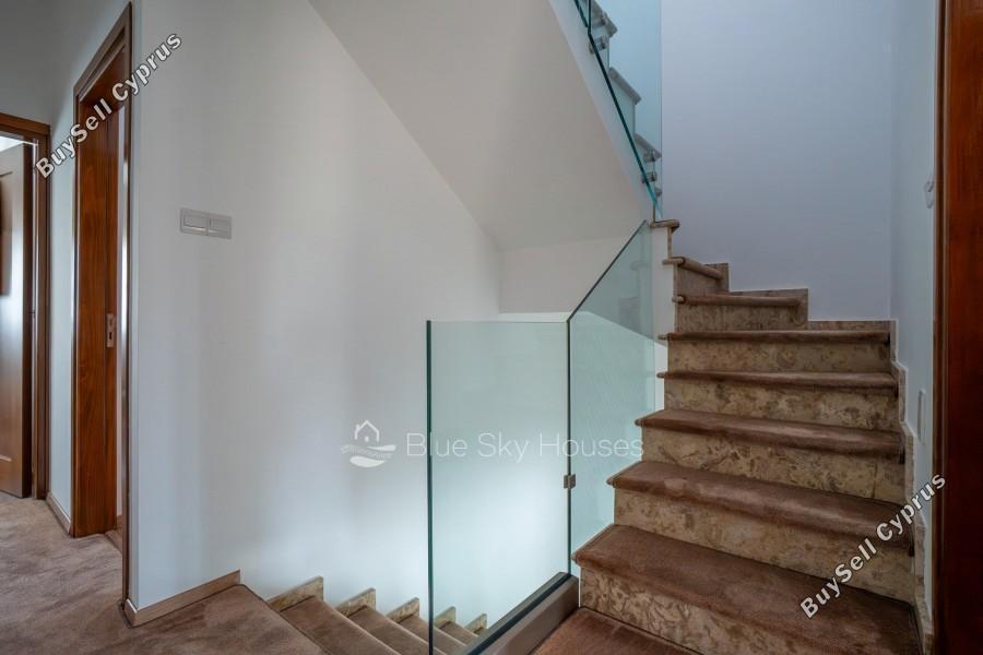 5 bedroom detached house for sale pyrgos limassol limassol 7736310 image 12548664