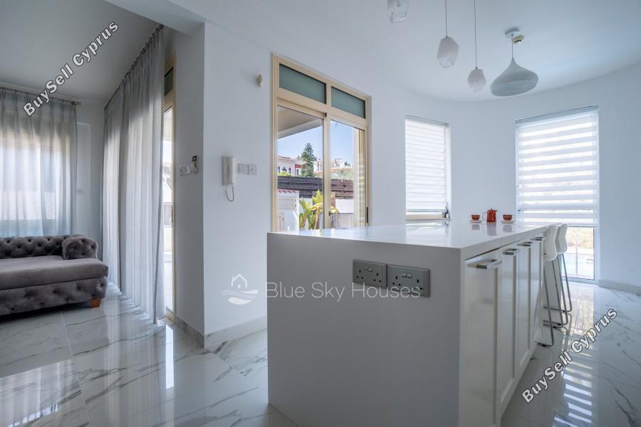 5 bedroom detached house for sale pyrgos limassol limassol 7736310 image 12548666