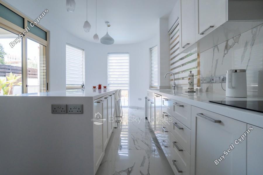 5 bedroom detached house for sale pyrgos limassol limassol 7736310 image 12548668