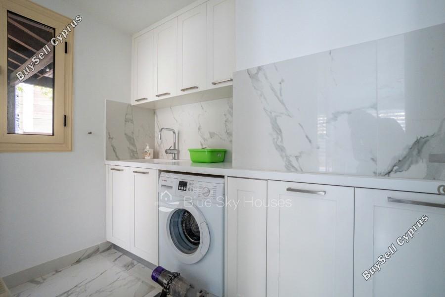 5 bedroom detached house for sale pyrgos limassol limassol 7736310 image 12548670