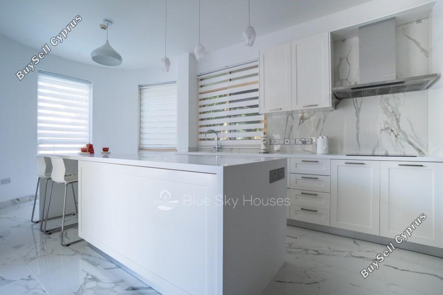 5 bedroom detached house for sale pyrgos limassol limassol 7736310 image 12548672